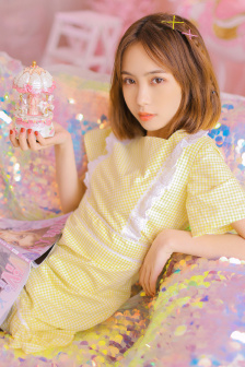 正青春电视剧在线观看