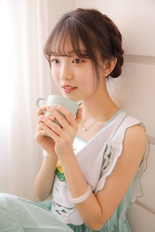 妻子的背叛第3集
