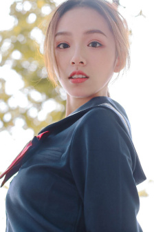 重生继承家族所有女人全文阅读章节