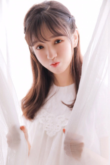 深夜在线频道