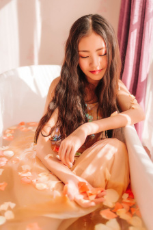 苹果范冰冰