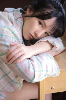 小小神马影视
