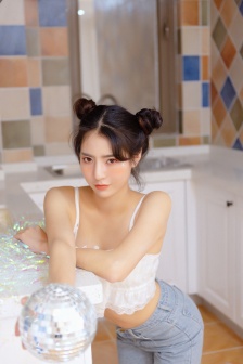 惹不起的千岁大人