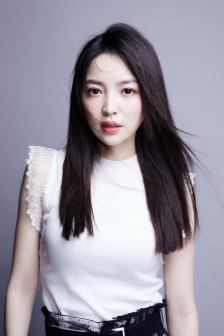 红蝎子之美丽重生