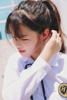 家族内乱换全章