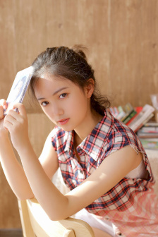 误惹首席坏总裁