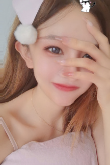 新天师钟馗