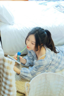 诱人的妺妺
