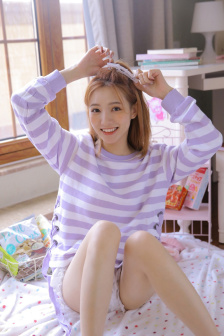 处破女轻点疼丨8分钟